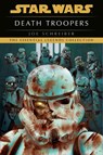 Death Troopers: Star Wars Legends - Joe Schreiber - 9780593497067