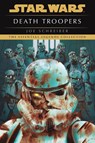 Death Troopers: Star Wars Legends - Joe Schreiber - 9780593497067