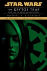 Krytos Trap: Star Wars Legends (Rogue Squadron) - Michael A. Stackpole - 9780593497340
