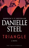 Triangle - Danielle Steel - 9780593498576