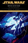 Deceived: Star Wars Legends (The Old Republic) - Paul S. Kemp - 9780593498941