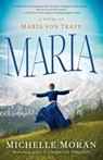 Maria - Michelle Moran - 9780593499481