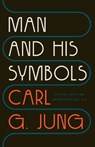 Man and His Symbols - Carl G. Jung - 9780593499993