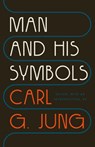 Man and His Symbols - Carl G. Jung - 9780593499993