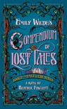 Emily Wilde's Compendium of Lost Tales - Heather Fawcett - 9780593500248