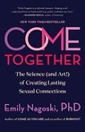 Come Together - PhD Emily Nagoski - 9780593500835
