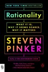 Rationality - Steven Pinker - 9780593511664