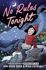 No Rules Tonight - Kim Hyun Sook ; Ryan Estrada - 9780593521304