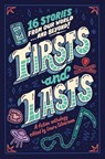 Firsts and Lasts - Laura Silverman - 9780593523087