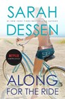 Along for the Ride - Sarah Dessen - 9780593525005