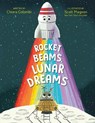 Rocket Beams, Lunar Dreams - Chiara Colombi - 9780593526064