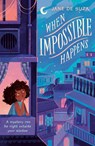 When Impossible Happens - Jane De Suza - 9780593530146