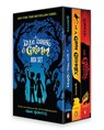 A Tale Dark & Grimm: Complete Trilogy Box Set - Adam Gidwitz - 9780593530283