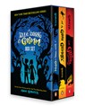 A Tale Dark & Grimm: Complete Trilogy Box Set - Adam Gidwitz - 9780593530283