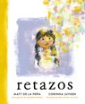 RETAZOS - Matt de la Peña - 9780593532348