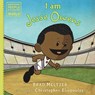 I am Jesse Owens - Brad Meltzer - 9780593533369