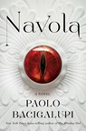 Navola - Paolo Bacigalupi - 9780593535059