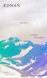 Aednan - Linnea Axelsson - 9780593535455