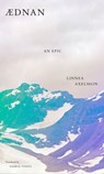 Aednan - Linnea Axelsson - 9780593535462