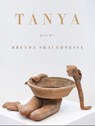 Tanya - Brenda Shaughnessy - 9780593535936