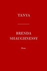 Tanya - Brenda Shaughnessy - 9780593535943