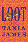 Loot - Tania James - 9780593535974