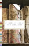 Stories of Books and Libraries - Jane Holloway - 9780593536278