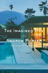 Porter, A: Imagined Life - Andrew Porter - 9780593538050