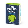 Grace, A: This Naked Mind Boxed Set -  - 9780593538357