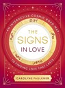 Signs in Love - Carolyne Faulkner - 9780593538616