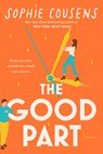 The Good Part - Sophie Cousens - 9780593539897