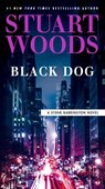 Black Dog - Stuart Woods - 9780593540022