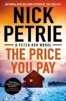 The Price You Pay - Nick Petrie - 9780593540572
