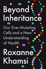 Beyond Inheritance - Roxanne Khamsi - 9780593541913