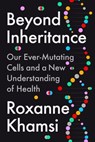 Beyond Inheritance - Roxanne Khamsi - 9780593541937