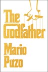 Godfather - Mario Puzo - 9780593542590