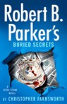 Robert B. Parker's Buried Secrets - Christopher Farnsworth - 9780593544785
