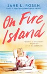 On Fire Island - Jane L. Rosen - 9780593546109
