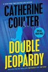 Double Jeopardy - Catherine Coulter - 9780593546512