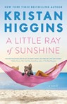 A Little Ray Of Sunshine - Kristan Higgins - 9780593547618