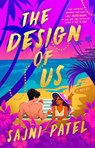 The Design of Us - Sajni Patel - 9780593547854
