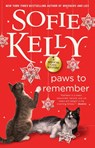 Paws to Remember - Sofie Kelly - 9780593548714