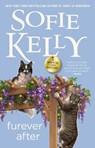 Furever After - Sofie Kelly - 9780593548745