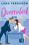 Overruled - Lana Ferguson - 9780593549391