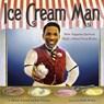 Ice Cream Man - Glenda Armand ; Kim Freeman - 9780593563229