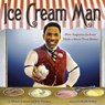 Ice Cream Man - Glenda Armand ; Kim Freeman - 9780593563243