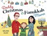 Daddy Christmas and Hanukkah Mama - Selina Alko - 9780593565063
