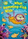 What Humming-Fish Wish - Michelle Meadows - 9780593565223