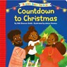 Countdown to Christmas: A Brown Baby Parade Book - Nikki Shannon Smith ; Leticia Moreno - 9780593566039
