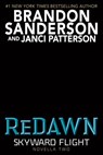 ReDawn (Skyward Flight: Novella 2) - Brandon Sanderson ; Janci Patterson - 9780593566626